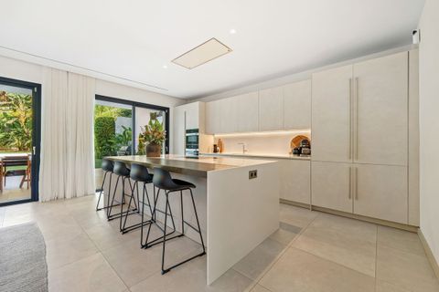 Villa i Marbella, Malaga, Marbella - € 4.895.000 | Ref: R5230330 - foto 44