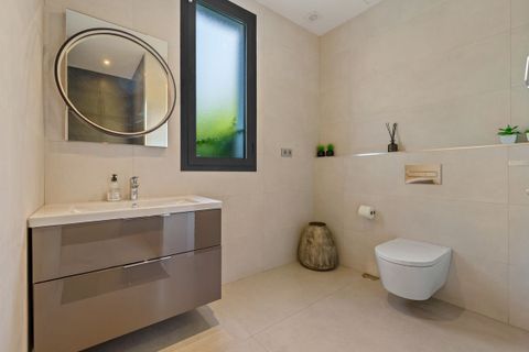 Villa i Benahavis, Malaga, Benahavis - € 4.695.000 | Ref: R5230393 - foto 15