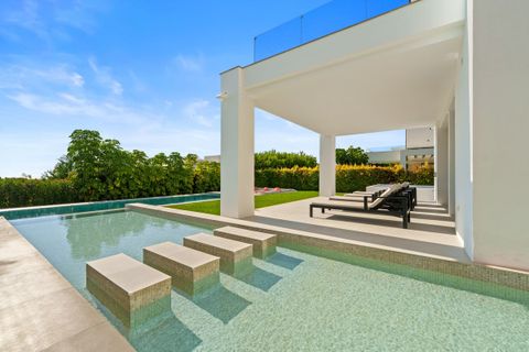 Villa i Benahavis, Malaga, Benahavis - € 4.695.000 | Ref: R5230393 - foto 19