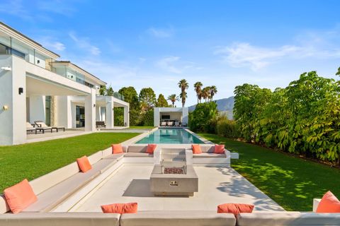 Villa i Benahavis, Malaga, Benahavis - € 4.695.000 | Ref: R5230393 - foto 22