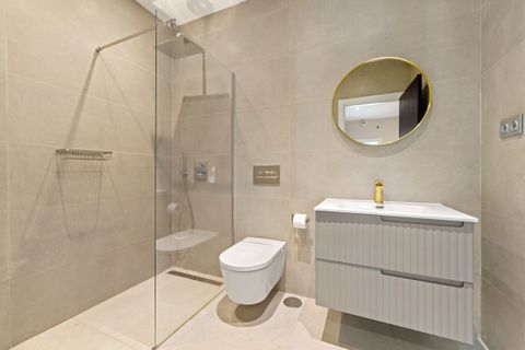 Villa i Benahavis, Malaga, Benahavis - € 4.695.000 | Ref: R5230393 - foto 24