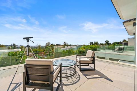 Villa i Benahavis, Malaga, Benahavis - € 4.695.000 | Ref: R5230393 - foto 36