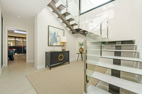 Villa i Benahavis, Malaga, Benahavis - € 4.695.000 | Ref: R5230393 - foto 46