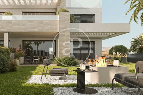 Leilighet i Estepona, Malaga, Estepona - € 670 000 | Ref: ONM2506003-01 - foto 10