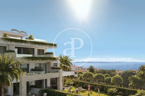 Leilighet i Estepona, Malaga, Estepona - € 670 000 | Ref: ONM2506003-01 - foto 17