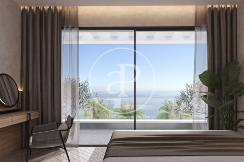 Leilighet i Estepona, Malaga, Estepona - € 570 000 | Ref: ONM250600303 - foto 7