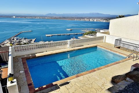 Lejlighed i Roses, Gerona, Roses - € 495.000 | Ref: 6386/S29-N1IMMOFRESP - foto 4