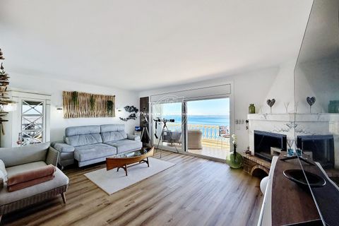 Lejlighed i Roses, Gerona, Roses - € 495.000 | Ref: 6386/S29-N1IMMOFRESP - foto 5