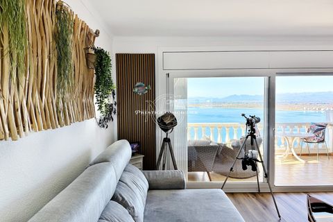 Lejlighed i Roses, Gerona, Roses - € 495.000 | Ref: 6386/S29-N1IMMOFRESP - foto 6