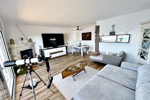 Lejlighed i Roses, Gerona, Roses - € 495.000 | Ref: 6386/S29-N1IMMOFRESP - foto 7