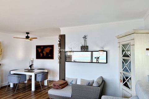 Lejlighed i Roses, Gerona, Roses - € 495.000 | Ref: 6386/S29-N1IMMOFRESP - foto 8