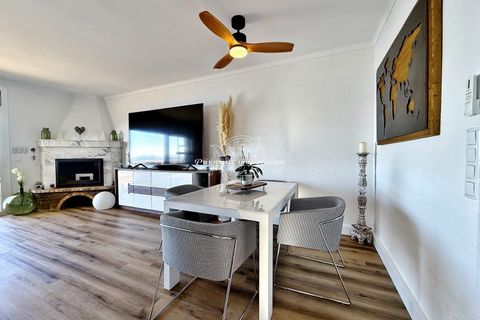 Lejlighed i Roses, Gerona, Roses - € 495.000 | Ref: 6386/S29-N1IMMOFRESP - foto 9