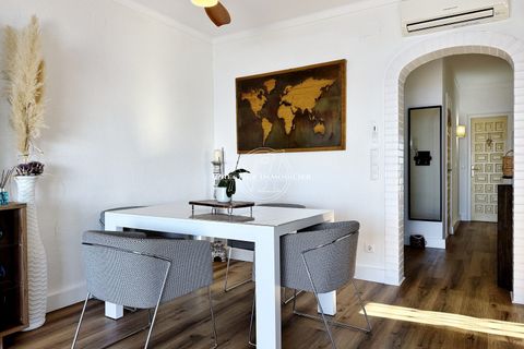 Lejlighed i Roses, Gerona, Roses - € 495.000 | Ref: 6386/S29-N1IMMOFRESP - foto 10