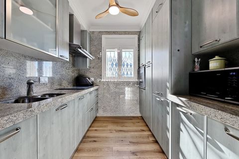 Lejlighed i Roses, Gerona, Roses - € 495.000 | Ref: 6386/S29-N1IMMOFRESP - foto 11