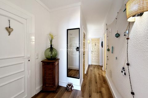 Lejlighed i Roses, Gerona, Roses - € 495.000 | Ref: 6386/S29-N1IMMOFRESP - foto 12