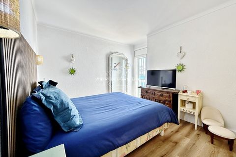Lejlighed i Roses, Gerona, Roses - € 495.000 | Ref: 6386/S29-N1IMMOFRESP - foto 13