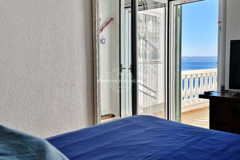 Lejlighed i Roses, Gerona, Roses - € 495.000 | Ref: 6386/S29-N1IMMOFRESP - foto 14