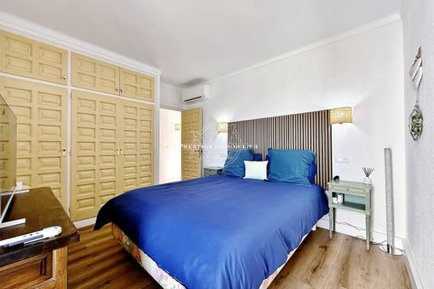 Lejlighed i Roses, Gerona, Roses - € 495.000 | Ref: 6386/S29-N1IMMOFRESP - foto 15
