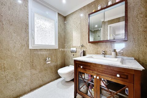 Lejlighed i Roses, Gerona, Roses - € 495.000 | Ref: 6386/S29-N1IMMOFRESP - foto 16