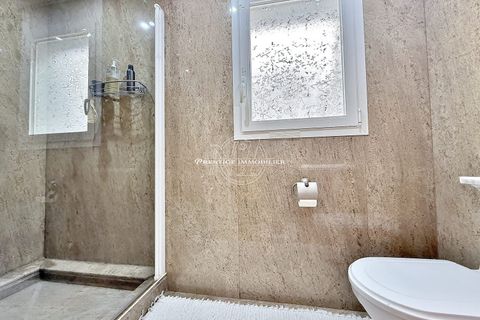 Lejlighed i Roses, Gerona, Roses - € 495.000 | Ref: 6386/S29-N1IMMOFRESP - foto 17