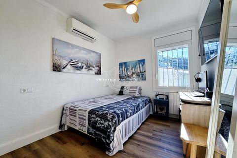 Lejlighed i Roses, Gerona, Roses - € 495.000 | Ref: 6386/S29-N1IMMOFRESP - foto 18