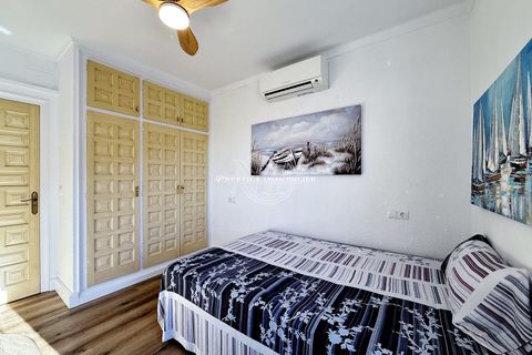 Lejlighed i Roses, Gerona, Roses - € 495.000 | Ref: 6386/S29-N1IMMOFRESP - foto 19