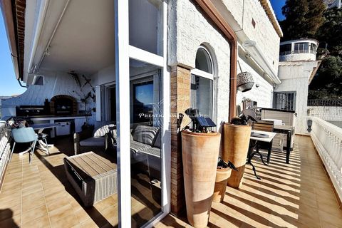 Lejlighed i Roses, Gerona, Roses - € 495.000 | Ref: 6386/S29-N1IMMOFRESP - foto 20