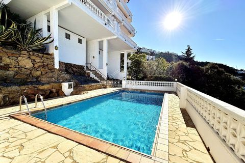 Lejlighed i Roses, Gerona, Roses - € 495.000 | Ref: 6386/S29-N1IMMOFRESP - foto 21