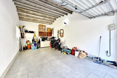 Lejlighed i Roses, Gerona, Roses - € 495.000 | Ref: 6386/S29-N1IMMOFRESP - foto 22