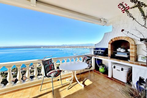 Lejlighed i Roses, Gerona, Roses - € 495.000 | Ref: 6386/S29-N1IMMOFRESP - foto 2