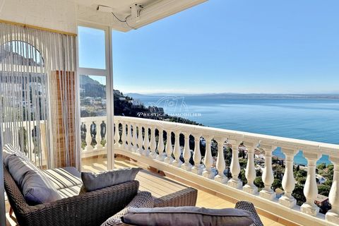 Lejlighed i Roses, Gerona, Roses - € 495.000 | Ref: 6386/S29-N1IMMOFRESP - foto 3