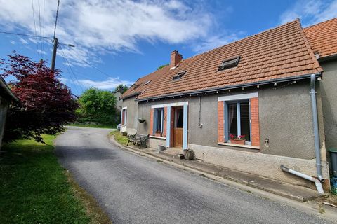 Villa i Jouac, Haute-Vienne, Jouac - € 137.800 | Ref: JLM-4955 - foto 2