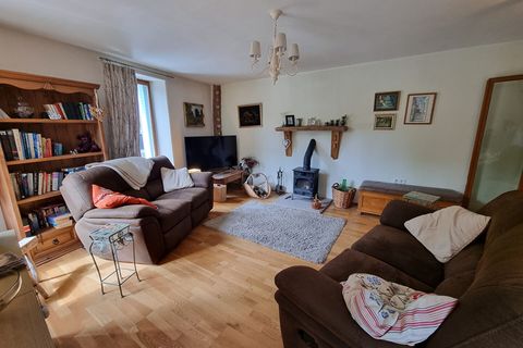 Villa i Jouac, Haute-Vienne, Jouac - € 137.800 | Ref: JLM-4955 - foto 13