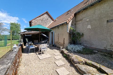 Villa i Jouac, Haute-Vienne, Jouac - € 137.800 | Ref: JLM-4955 - foto 17