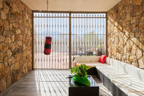 Villa a Turre, Almeria, Turre - € 399.000 | Ref: A334 - foto 7