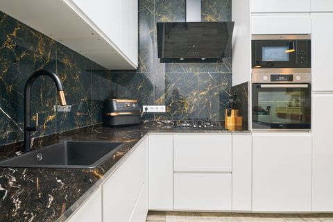 Villa a Turre, Almeria, Turre - € 399.000 | Ref: A334 - foto 23
