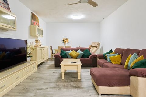 Villa a Turre, Almeria, Turre - € 399.000 | Ref: A334 - foto 25