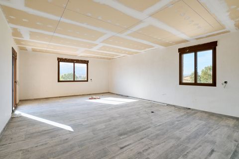 Villa a Turre, Almeria, Turre - € 399.000 | Ref: A334 - foto 31