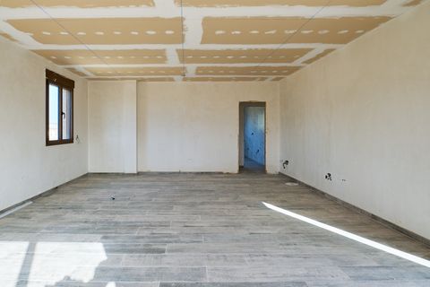 Villa a Turre, Almeria, Turre - € 399.000 | Ref: A334 - foto 32