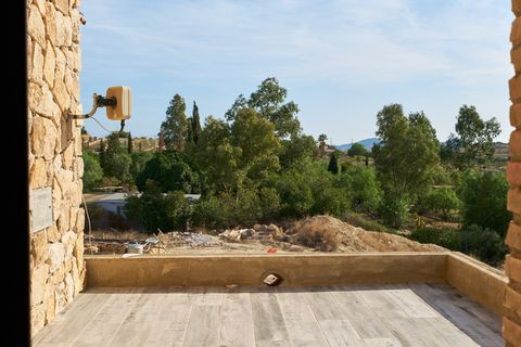 Villa a Turre, Almeria, Turre - € 399.000 | Ref: A334 - foto 33