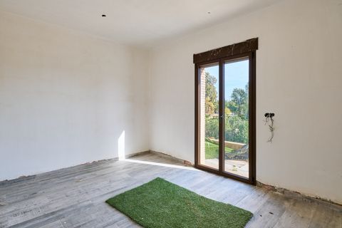 Villa a Turre, Almeria, Turre - € 399.000 | Ref: A334 - foto 37