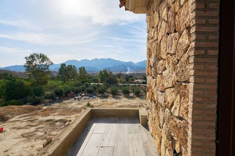 Villa a Turre, Almeria, Turre - € 399.000 | Ref: A334 - foto 39