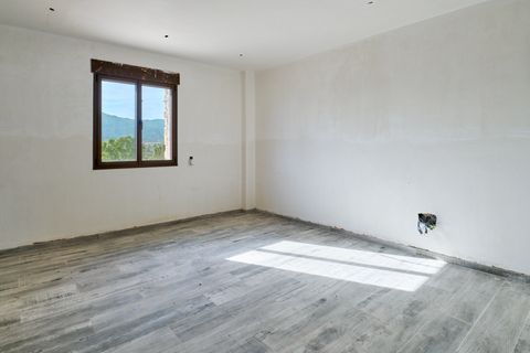 Villa a Turre, Almeria, Turre - € 399.000 | Ref: A334 - foto 40