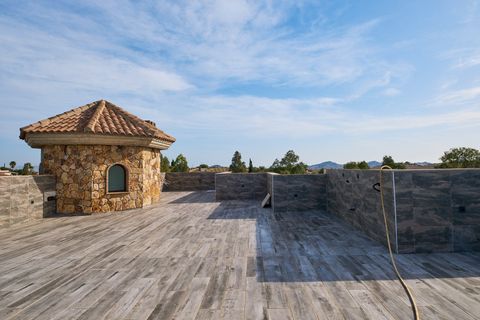 Villa a Turre, Almeria, Turre - € 399.000 | Ref: A334 - foto 47
