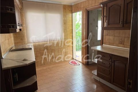Byhus i Castillo De Locubin, Jaen, Castillo De Locubin - € 95.000 | Ref: TH6164 - foto 4