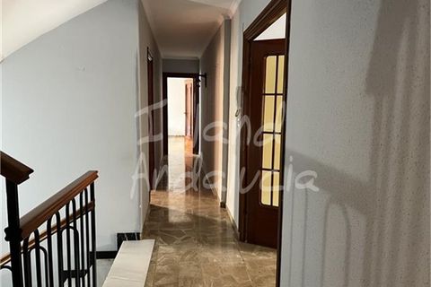 Byhus i Castillo De Locubin, Jaen, Castillo De Locubin - € 95.000 | Ref: TH6164 - foto 6