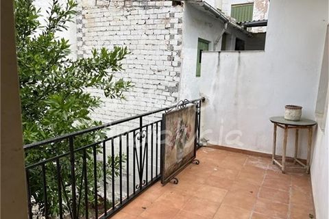 Byhus i Castillo De Locubin, Jaen, Castillo De Locubin - € 95.000 | Ref: TH6164 - foto 7