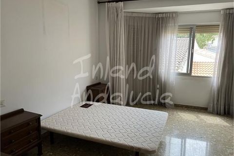 Byhus i Castillo De Locubin, Jaen, Castillo De Locubin - € 95.000 | Ref: TH6164 - foto 9