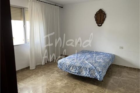 Byhus i Castillo De Locubin, Jaen, Castillo De Locubin - € 95.000 | Ref: TH6164 - foto 10