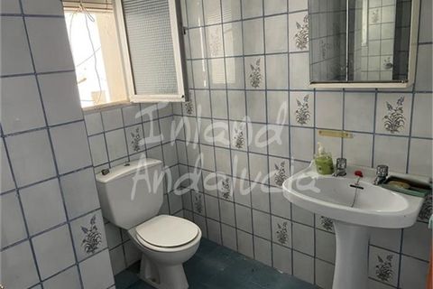 Byhus i Castillo De Locubin, Jaen, Castillo De Locubin - € 95.000 | Ref: TH6164 - foto 11